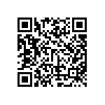 ATT-0276-04-SMA-02 QRCode