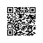 ATT-0276-07-SMA-02 QRCode