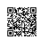 ATT-0276-11-SMA-02 QRCode