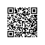 ATT-0276-13-SMA-02 QRCode