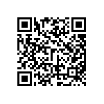 ATT-0277-07-SMA-02 QRCode