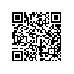 ATT-0277-09-SMA-02 QRCode