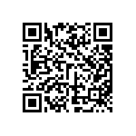 ATT-0277-18-SMA-02 QRCode