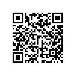 ATT-0277-19-SMA-02 QRCode