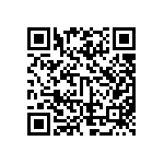 ATT-0290-00-SMA-02 QRCode