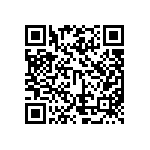 ATT-0290-02-HEX-02 QRCode