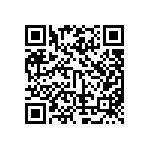 ATT-0290-04-SMA-02 QRCode