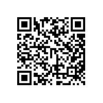 ATT-0290-07-HEX-02 QRCode