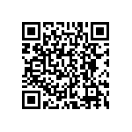 ATT-0290-12-HEX-02 QRCode