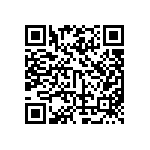 ATT-0290-14-SMA-02 QRCode