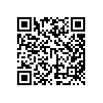 ATT-0290-18-HEX-02 QRCode