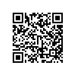 ATT-0290-20-SMA-02 QRCode