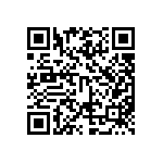 ATT-0290-25-HEX-02 QRCode