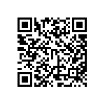 ATT-0290-72-HEX-02 QRCode