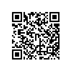 ATT-0290-76-HEX-02 QRCode