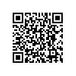 ATT-0291-05-HEX-02 QRCode