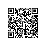 ATT-0291-08-SMA-02 QRCode