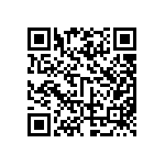 ATT-0291-15-SMA-02 QRCode