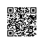 ATT-0291-20-HEX-02 QRCode