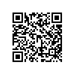 ATT-0292-03-HEX-02 QRCode