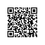 ATT-0292-05-SMA-02 QRCode