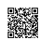 ATT-0292-06-SMA-02 QRCode