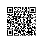 ATT-0292-09-SMA-02 QRCode