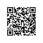 ATT-0292-20-SMA-02 QRCode