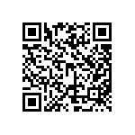 ATT-0292-30-HEX-02 QRCode