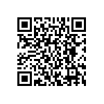 ATT-0294-01-SMA-02 QRCode