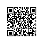 ATT-0294-03-SMA-02 QRCode