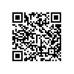 ATT-0294-06-SMA-02 QRCode