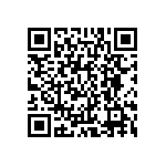 ATT-0294-10-HEX-02 QRCode