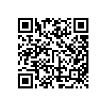 ATT-0294-10-SMA-02 QRCode