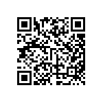 ATT-0294-15-SMA-02 QRCode