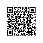 ATT-0294-30-HEX-02 QRCode