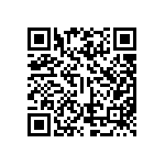 ATT-0298-03-HEX-02 QRCode