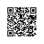 ATT-0298-03-SMA-02 QRCode