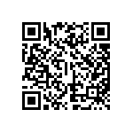 ATT-0298-08-HEX-02 QRCode