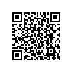 ATT-0298-08-SMA-02 QRCode