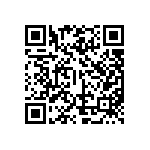 ATT-0298-10-HEX-02 QRCode