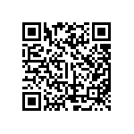 ATT-0298-12-SMA-02 QRCode