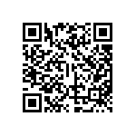 ATT-0298-15-HEX-02 QRCode