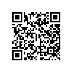 ATT-0298-17-HEX-02 QRCode