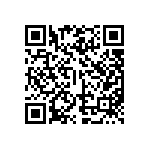 ATT-0298-19-HEX-02 QRCode