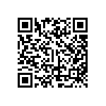 ATT-0298-30-SMA-02 QRCode