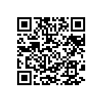 ATT-0313-02-BNC-10 QRCode