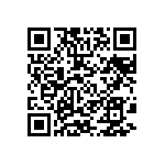 ATT-0313-30-BNC-10 QRCode