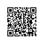 ATT-0333-08-SMA-02 QRCode