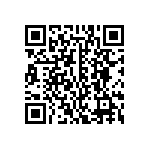 ATT-0333-15-SMA-02 QRCode